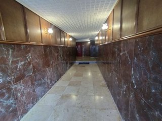 Piso en venta en Canido en Ferrol
