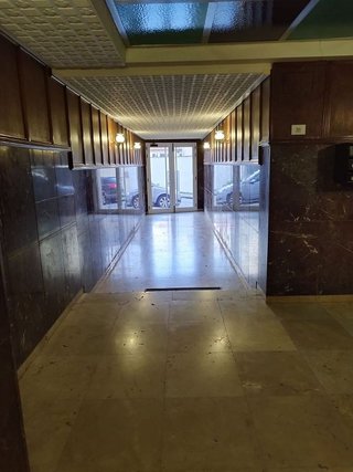 Piso en venta en Canido en Ferrol