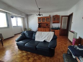Piso en venta en Canido en Ferrol