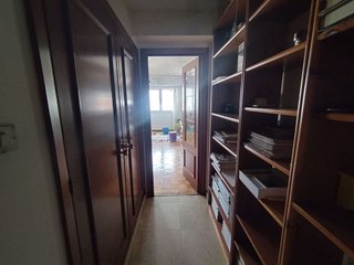 Piso en venta en Canido en Ferrol