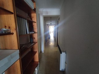Piso en venta en Canido en Ferrol