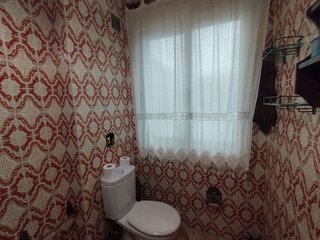 Piso en venta en Canido en Ferrol