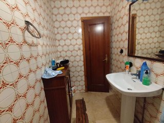 Piso en venta en Canido en Ferrol