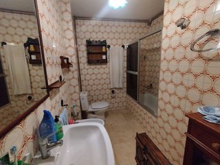 Piso en venta en Canido en Ferrol