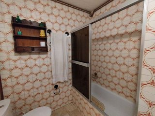 Piso en venta en Canido en Ferrol