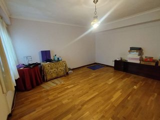 Piso en venta en Canido en Ferrol