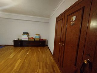 Piso en venta en Canido en Ferrol