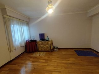 Piso en venta en Canido en Ferrol