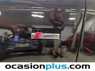 Audi A4 Avant 2.0 TDI clean diesel 110 kW (150 CV)