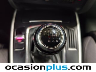 Audi A4 Avant 2.0 TDI clean diesel 110 kW (150 CV)