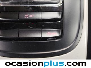 Audi A4 Avant 2.0 TDI clean diesel 110 kW (150 CV)