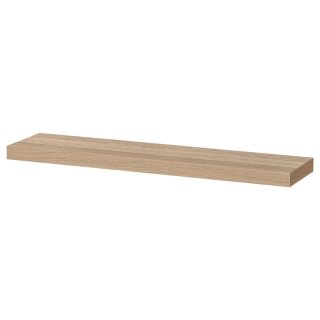 Estantería IKEA Madera 110cm