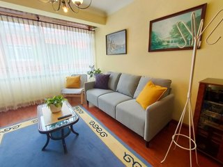 Piso en venta en Zona Ultramar en Ferrol