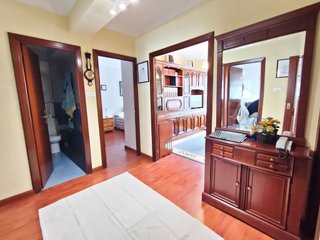 Piso en venta en Zona Ultramar en Ferrol