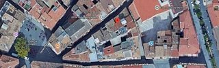 Local comercial en venta en Antic en Manresa