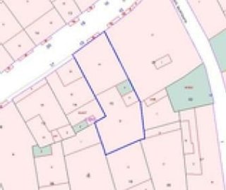 Local comercial en venta en Antic en Manresa