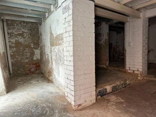 Local comercial en alquiler en Centre - Joan Prim en Granollers