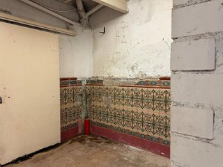 Local comercial en alquiler en Centre - Joan Prim en Granollers