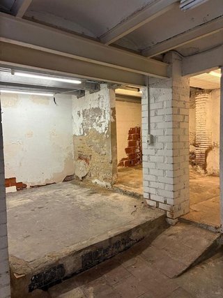 Local comercial en alquiler en Centre - Joan Prim en Granollers