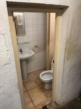 Local comercial en alquiler en Centre - Joan Prim en Granollers