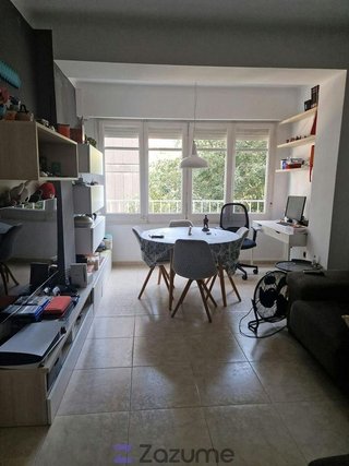 Piso en alquiler en Les Corts en Barcelona