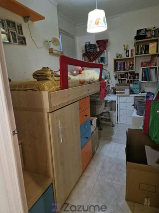 Piso en alquiler en Les Corts en Barcelona