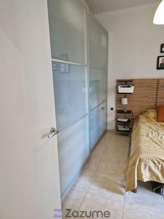 Piso en alquiler en Les Corts en Barcelona