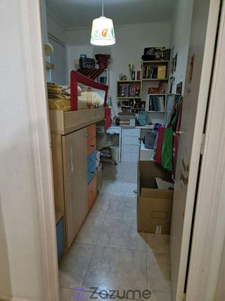 Piso en alquiler en Les Corts en Barcelona