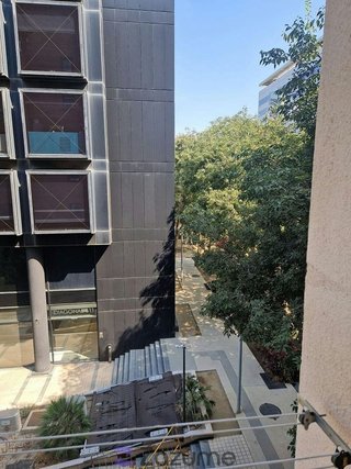 Piso en alquiler en Les Corts en Barcelona