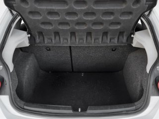 SEAT Ibiza 1.4 TDI Style Connect 77 kW (105 CV)