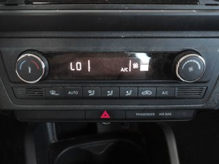 SEAT Ibiza 1.4 TDI Style Connect 77 kW (105 CV)