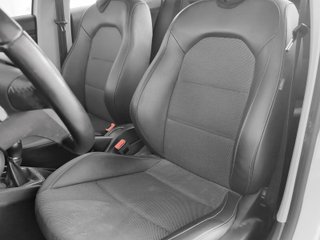 SEAT Ibiza 1.4 TDI Style Connect 77 kW (105 CV)