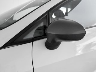 SEAT Ibiza 1.4 TDI Style Connect 77 kW (105 CV)