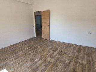 Nave industrial en alquiler en Centre en Hospitalet de Llobregat, L´