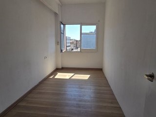 Nave industrial en alquiler en Centre en Hospitalet de Llobregat, L´