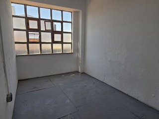 Nave industrial en alquiler en Centre en Hospitalet de Llobregat, L´