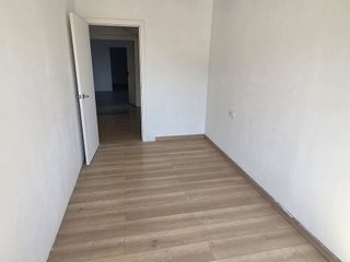 Nave industrial en alquiler en Centre en Hospitalet de Llobregat, L´
