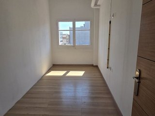 Nave industrial en alquiler en Centre en Hospitalet de Llobregat, L´