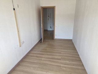 Nave industrial en alquiler en Centre en Hospitalet de Llobregat, L´