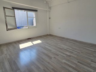 Nave industrial en alquiler en Centre en Hospitalet de Llobregat, L´