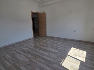 Nave industrial en alquiler en Centre en Hospitalet de Llobregat, L´