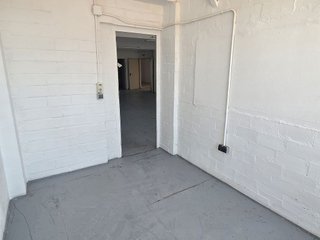Nave industrial en alquiler en Centre en Hospitalet de Llobregat, L´