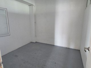 Nave industrial en alquiler en Centre en Hospitalet de Llobregat, L´