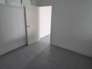 Nave industrial en alquiler en Centre en Hospitalet de Llobregat, L´