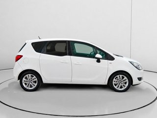 Opel Meriva 1.4 XER Selective 74 kW (100 CV)