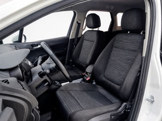 Opel Meriva 1.4 XER Selective 74 kW (100 CV)
