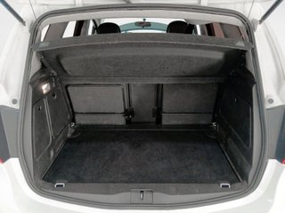 Opel Meriva 1.4 XER Selective 74 kW (100 CV)