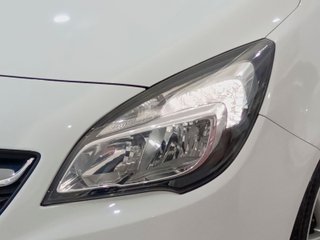 Opel Meriva 1.4 XER Selective 74 kW (100 CV)