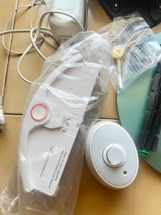 Roomba iRobot 531 con cassetto raccoglipolvere