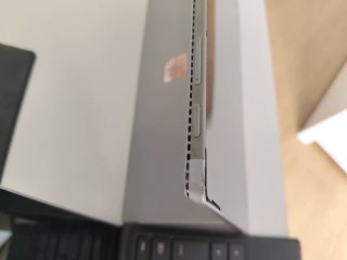 Lote 3x Microsoft Surface Pro